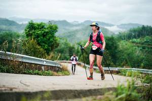 BIB: 
                            <button type="button" onclick="openModal(26300160)" class="btn btn-primary btn-sm float-right btn-popup" data-toggle="modal" data-target=".modal-high-quality">
                        <i class="fas fa-shopping-cart"></i> Add to Cart
                    </button>
                                            <button type="button" onclick="isThisMe(26300160, true)" class="btn btn-success btn-sm float-right btn-popup btn-isme hidden" data-toggle="tooltip" data-placement="bottom" title="นี่คือรูปของคุณใช่ไหม คลิกที่นี่เพื่อเอาเข้าอัลบั้ม">
                        <i class="fas fa-plus"></i> Add to album
                    </button>
                    <button type="button" onclick="isThisMe(26300160, false)" class="btn btn-warning btn-sm float-right btn-popup btn-isnotme hidden">
                        <i class="fas fa-ban"></i> Remove from album
                    </button>